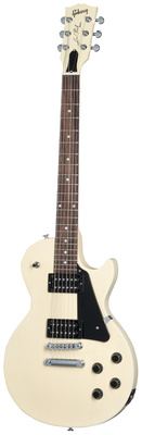 Gibson Les Paul Modern Lite TVW elektrinė gitara