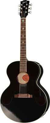 Gibson Everly Brothers J-180 B-Stock akustinė jumbo gitara