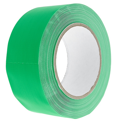 Stairville 658 Chroma Pro Green audinio juosta