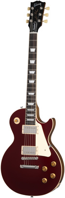 Gibson Les Paul Standard 50s SB elektrinė gitara