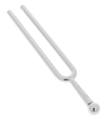 Wittner Tuning Fork 392,0Hz No.921 Ni derinimo šakutė