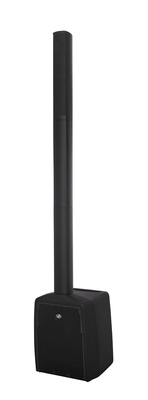 DAS Audio Altea-Duo-10A