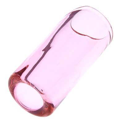 The Rock Slide GRS-TBS Tyler Bryant Signature stiklinis slide