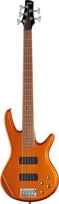 Ibanez GSR205-ROM 5-stygė bosinė gitara
