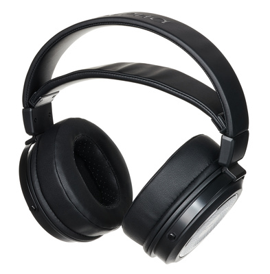 Behringer Alpha HiFi ausinės