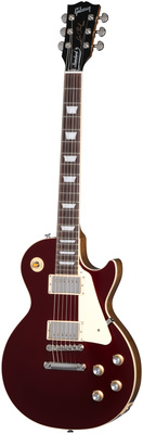 Gibson Les Paul Standard 60s SB elektrinė gitara