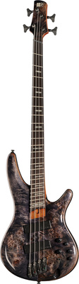 Ibanez SRMS800-DTW keturstygė bosinė gitara