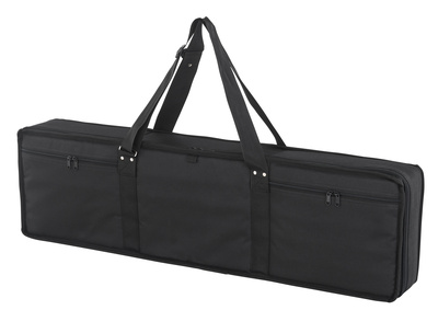 Thomann Stage Piano Bag S pianino dėklas