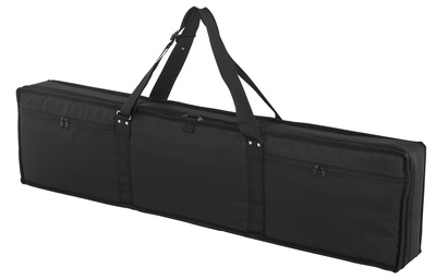 Thomann Stage Piano Bag M klavišinių dėklas