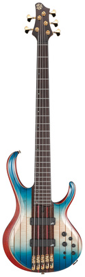 Ibanez BTB1935-CIL 5-stygė bosinė gitara