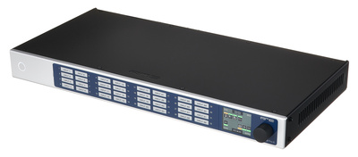 RME M-32 AD Pro II skaitmeninis keitiklis  