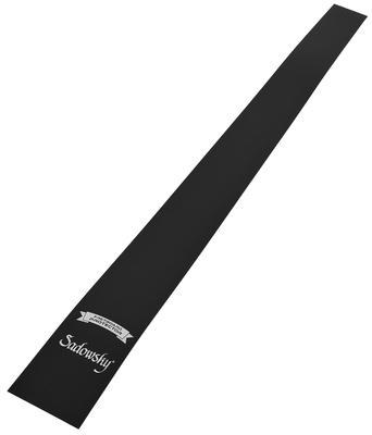 Sadowsky Fretboard Protector - 5 Bass grifo apsauga