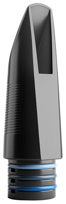 Maxton Classic Hugo bb klarneto pūstukas