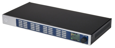 RME M-32 AD Pro II-D skaitmeninis keitiklis