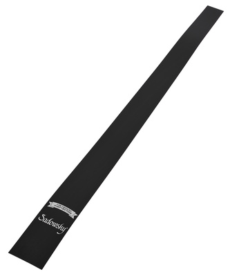 Sadowsky Fretboard Protector - 4 Bass grifo apsauga