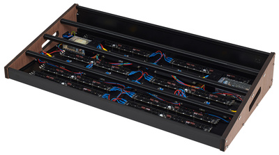 ADDAC 901TAM Eurorack modulio karkasas