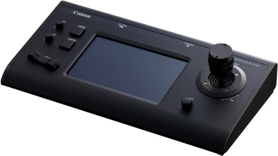 Canon RC-IP100
