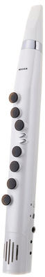 Mooer Wi100 Wind Instrument White sintezatoriaus priedas