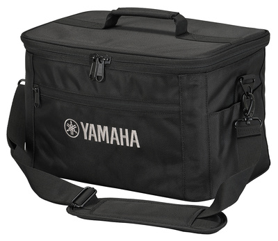 Yamaha Stagepas 100 dėklas  