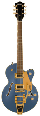 Gretsch G5655TG Electromatic CB JR CE pusiau akustinė gitara