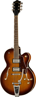 Gretsch G2420T HB Streamliner HavBst pusiau akustinė gitara
