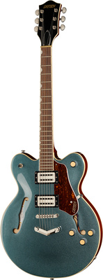Gretsch G2622 Streamliner GM pusiau akustinė gitara