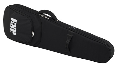 ESP CGIGPREMG Premium gigbagas elektrinei gitarai