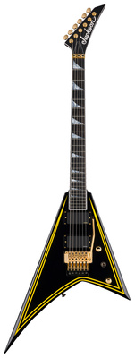 Jackson MJ Series Rhoads RR24MG BK sunkioji elektrinė gitara