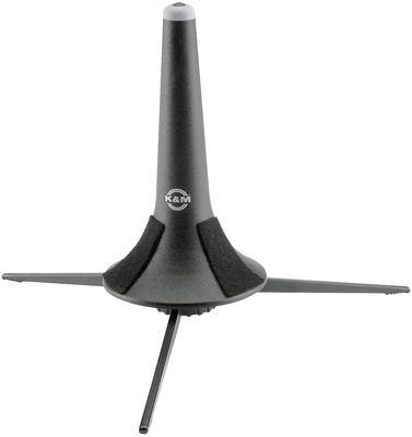 K&M 152/1 trimitų stovas