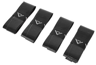 Vater Grip Tape Black būgnų lazdelių juosta