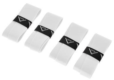 Vater Grip Tape White būgnų lazdelių juosta  