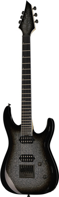 Jackson Pro Plus Dinky MDK ET 6 SIS elektrinė gitara