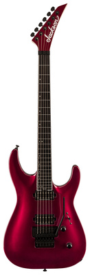 Jackson Pro Plus SRS DINKY DKAQ OXB