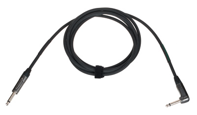 Cordial Ecocord 3 PR instrumentinis laidas