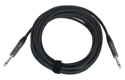 Cordial Ecocord 6 PP instrumentinis laidas