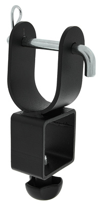 Block And Block ATG5 for Omega trusu adapteris