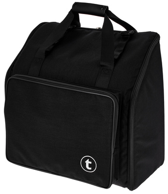 Thomann Pro Accordion Bag 72 akordeono dėklas