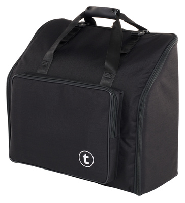 Thomann Pro Accordion Bag 96 akordeono dėklas