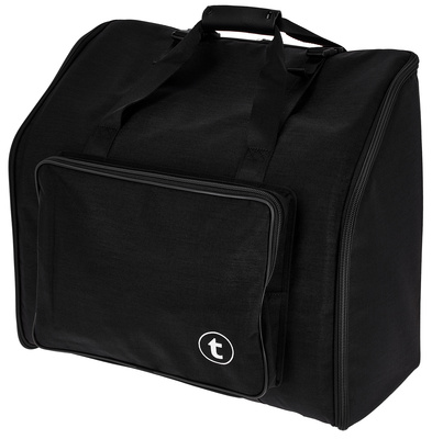 Thomann Pro Accordion Bag 120 akordeono dėklas