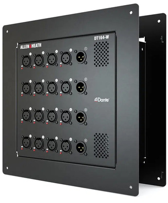 Allen & Heath DT164 W Dante