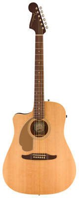 Kairiarankių akustinės gitaros