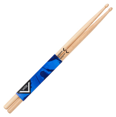 Vater 5A Classics Wood būgnų lazdelės