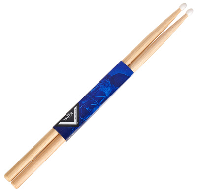Vater 5A Classics Nylon būgnų lazdelės