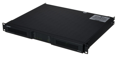 Bose Professional PowerShareX PSX1204D įrengimo stiprintuvas