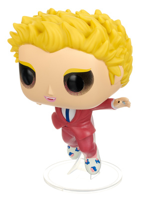 Funko Ed Sheeran figūrėlė  