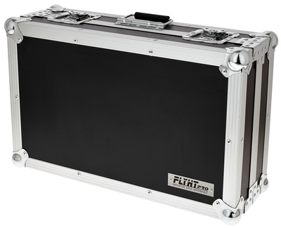 Flyht Pro Case ChamSys MagicQ Compact apšvietimo dėklas