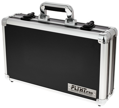 Flyht Pro Case ChamSys MagicQ Mini apšvietimo dėklas  