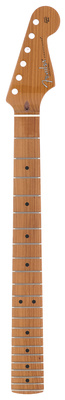 Fender American Pro II Strat elektrinės gitaros grifas (B-Stock)