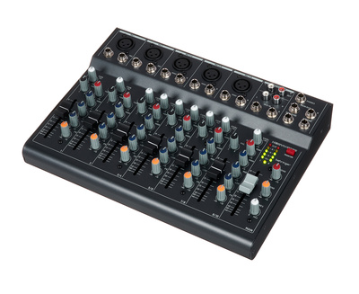 Behringer Xenyx 1003B analoginis mikšeris  
