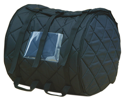 Suzuki Miyadaiko Softcase 42 būgno dėklas